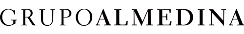www.grupoalmedina.net